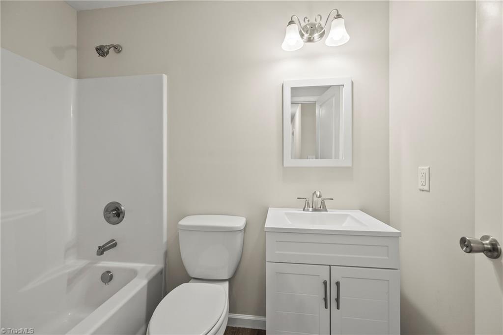 836 Falling Creek Court Rural Hall, NC 27045 - Photo 20 of 32