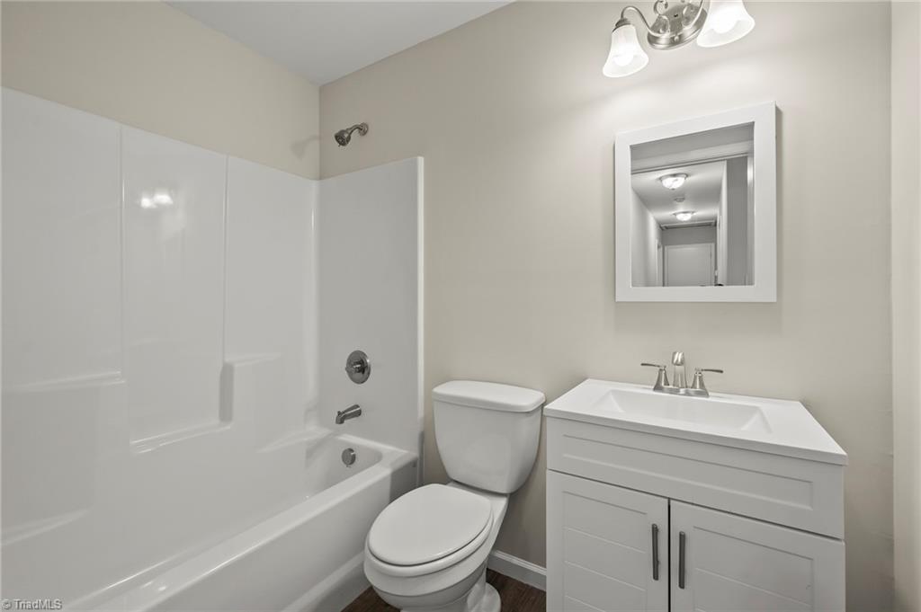 836 Falling Creek Court Rural Hall, NC 27045 - Photo 21 of 32