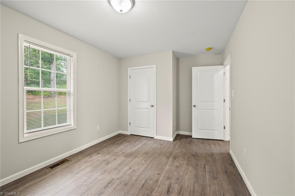 836 Falling Creek Court Rural Hall, NC 27045 - Photo 23 of 32