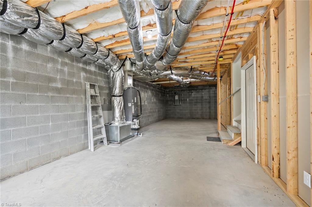 836 Falling Creek Court Rural Hall, NC 27045 - Photo 24 of 32