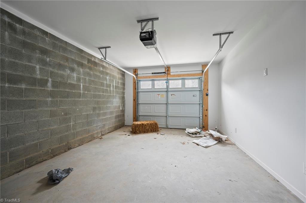 836 Falling Creek Court Rural Hall, NC 27045 - Photo 26 of 32