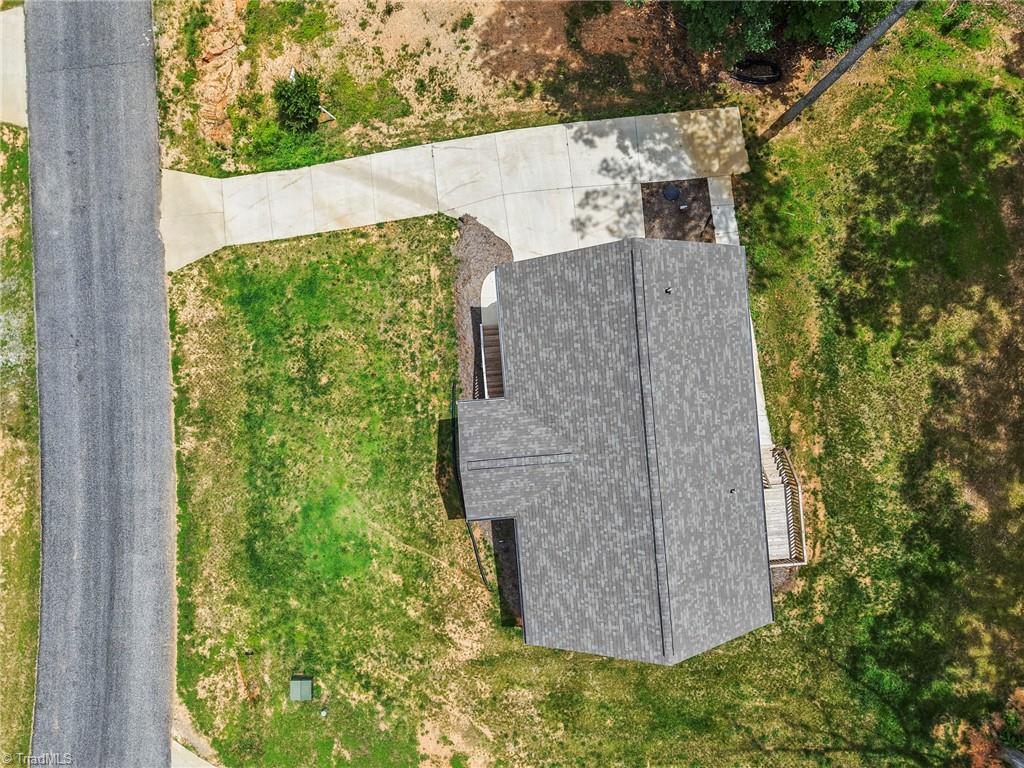 836 Falling Creek Court Rural Hall, NC 27045 - Photo 27 of 32