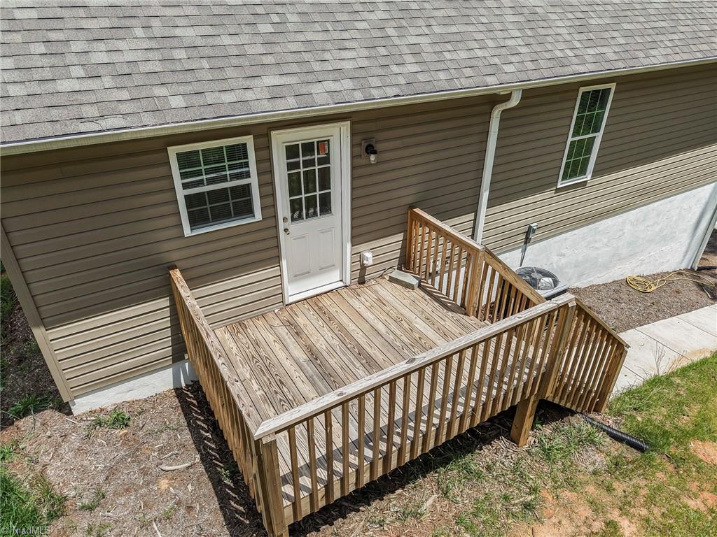 836 Falling Creek Court Rural Hall, NC 27045 - Photo 29 of 32