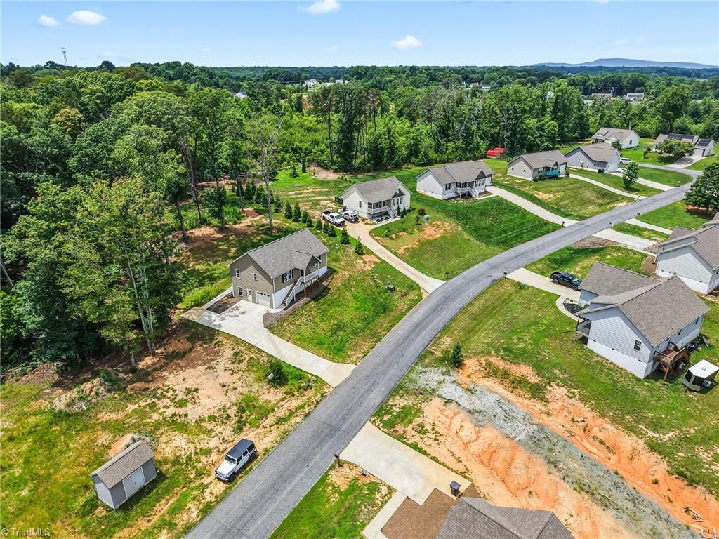 836 Falling Creek Court Rural Hall, NC 27045 - Photo 31 of 32