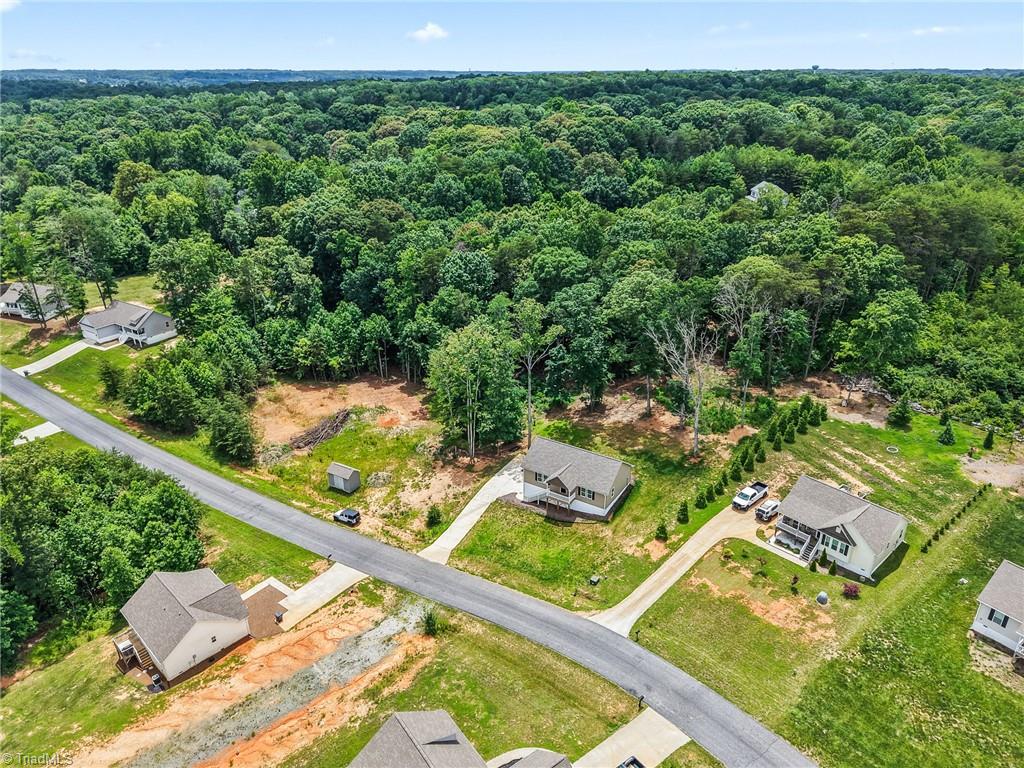 836 Falling Creek Court Rural Hall, NC 27045 - Photo 32 of 32