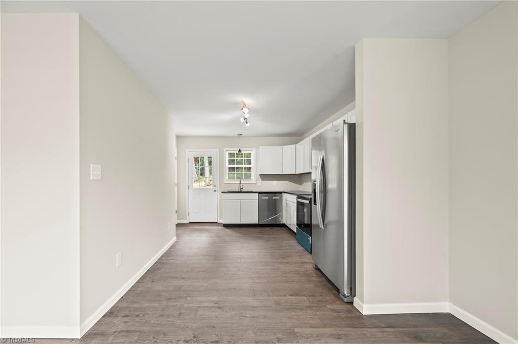 836 Falling Creek Court Rural Hall, NC 27045 - Photo 9 of 32