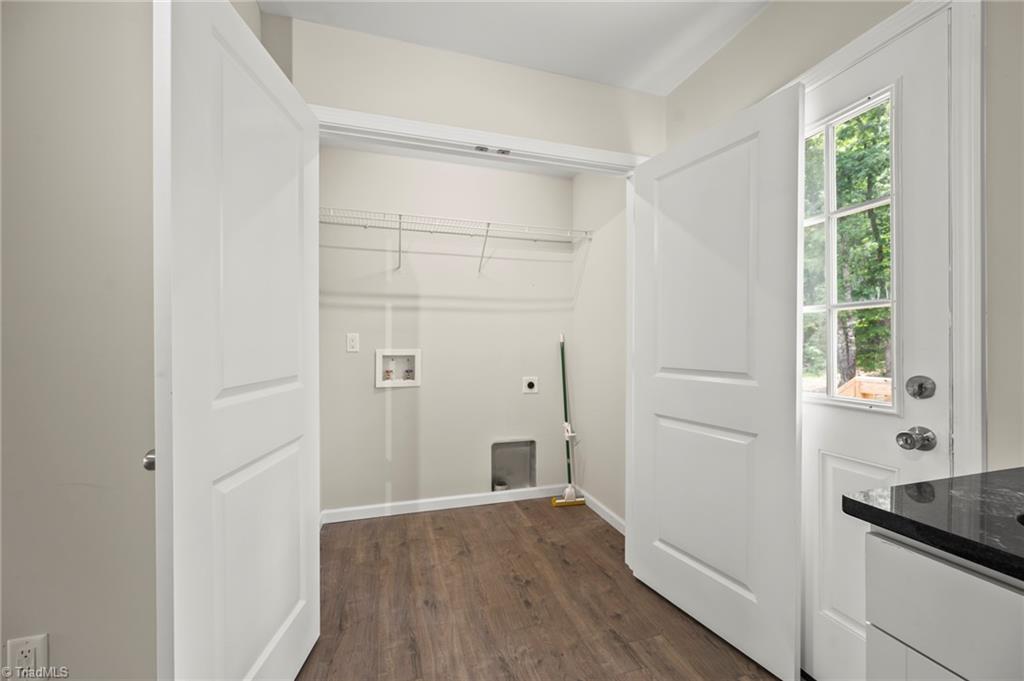 836 Falling Creek Court Rural Hall, NC 27045 - Photo 10 of 32