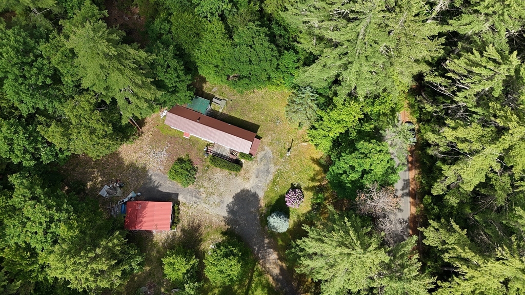 891 Wendell Road Warwick, MA 01378 - Photo 15 of 15