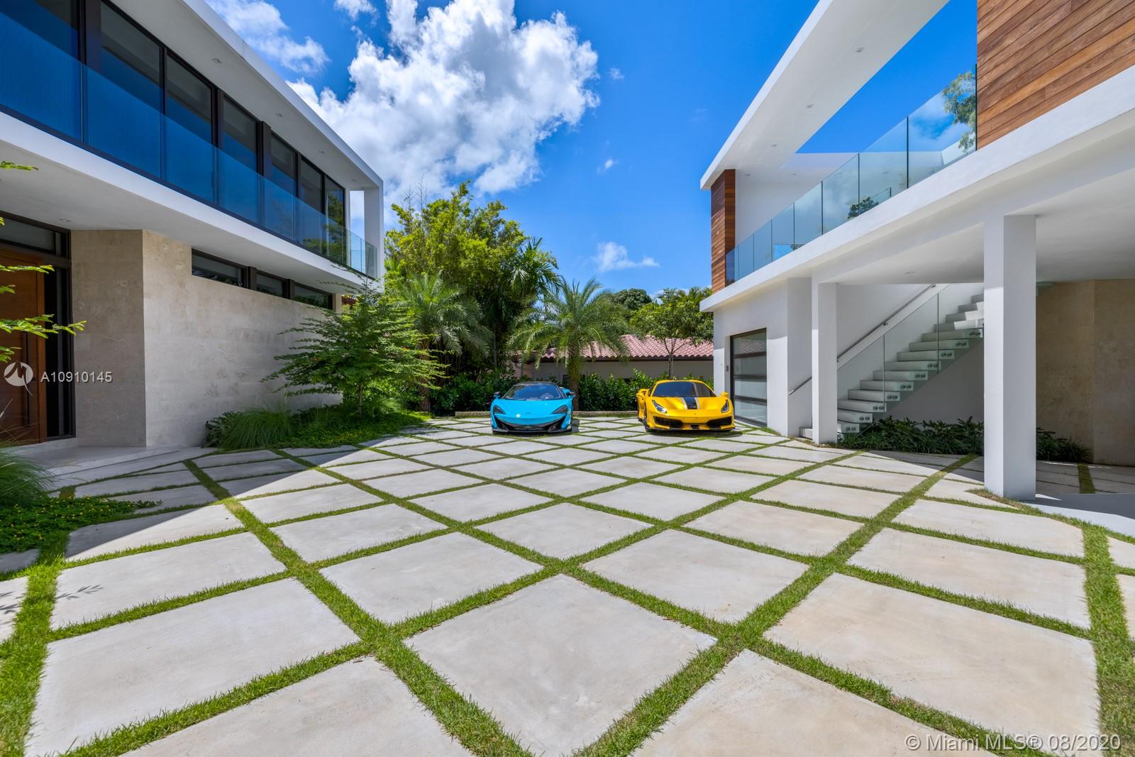 6493 Allison Road Miami Beach, FL 33141 - Photo 14 of 41