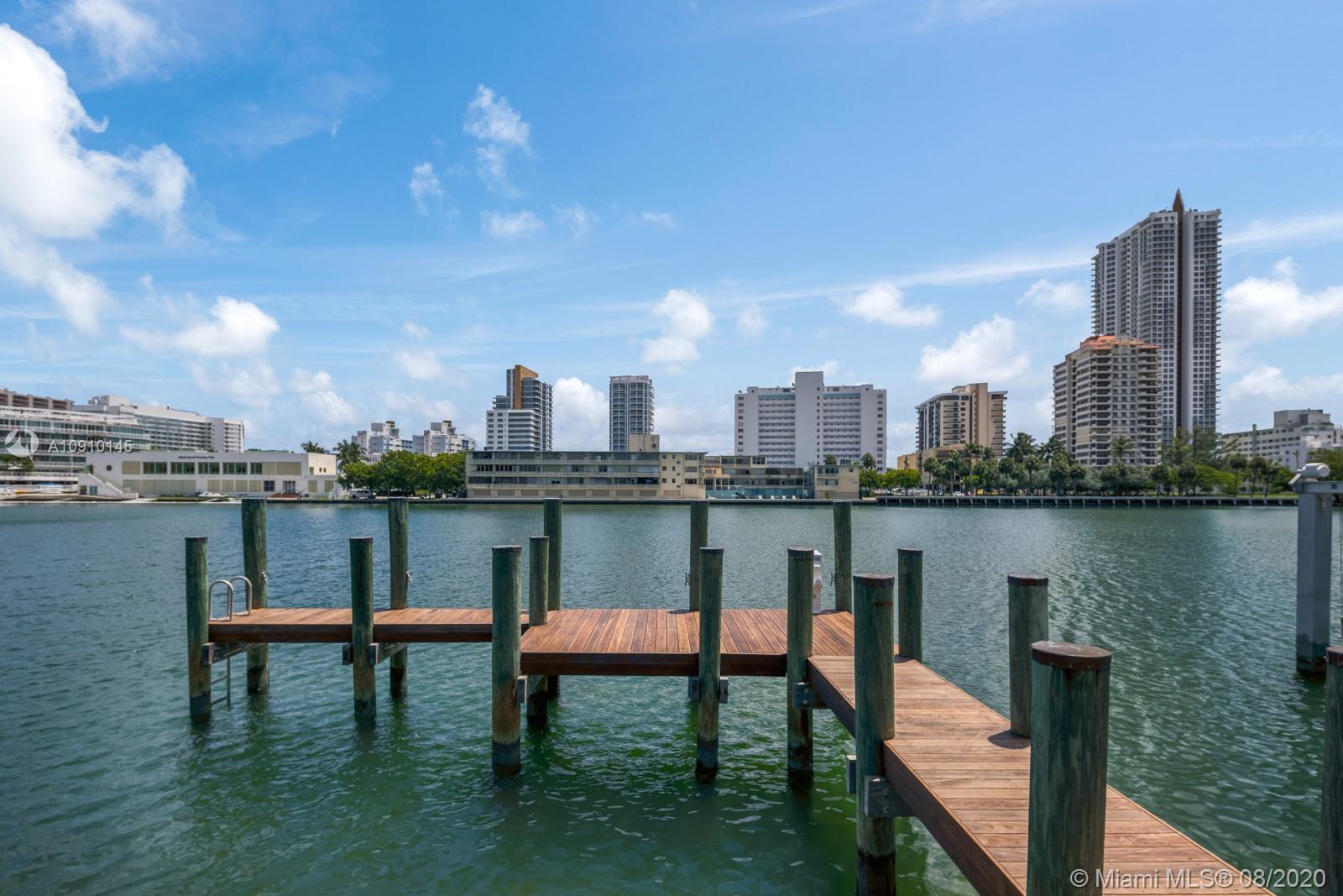 6493 Allison Road Miami Beach, FL 33141 - Photo 38 of 41