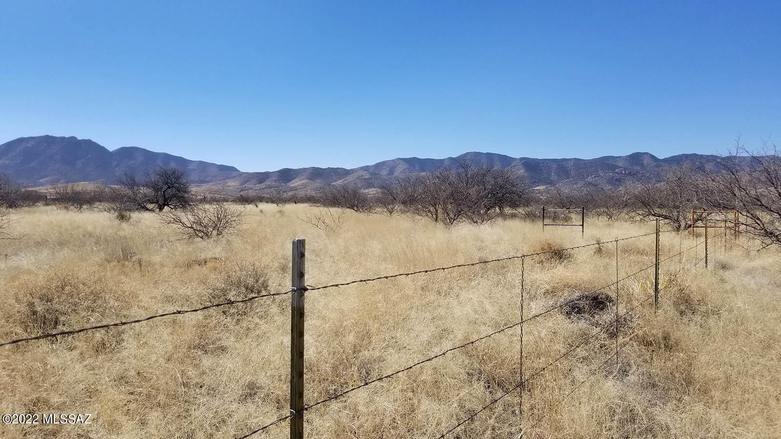 10-ac West Pearce Road Pearce, AZ 85625 - Photo 11 of 18 Gallery Image 11