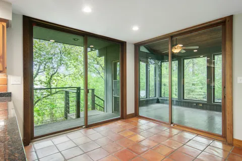 $750,000 | 6734 Estate Lane, Long Grove, IL 60047