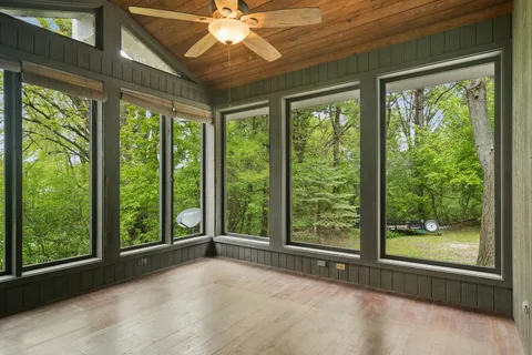 $750,000 | 6734 Estate Lane, Long Grove, IL 60047