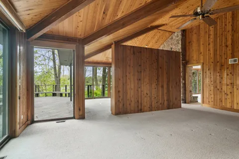 $750,000 | 6734 Estate Lane, Long Grove, IL 60047