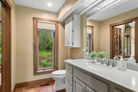$750,000 | 6734 Estate Lane, Long Grove, IL 60047