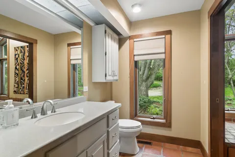 $750,000 | 6734 Estate Lane, Long Grove, IL 60047