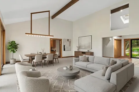 $750,000 | 6734 Estate Lane, Long Grove, IL 60047