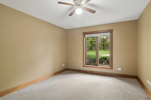 $750,000 | 6734 Estate Lane, Long Grove, IL 60047