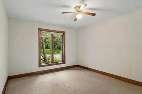 $750,000 | 6734 Estate Lane, Long Grove, IL 60047