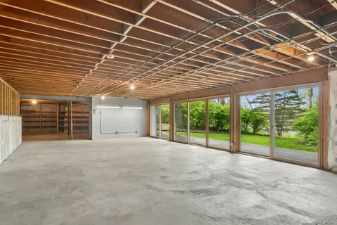 $750,000 | 6734 Estate Lane, Long Grove, IL 60047