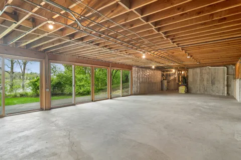 $750,000 | 6734 Estate Lane, Long Grove, IL 60047
