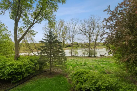 $750,000 | 6734 Estate Lane, Long Grove, IL 60047