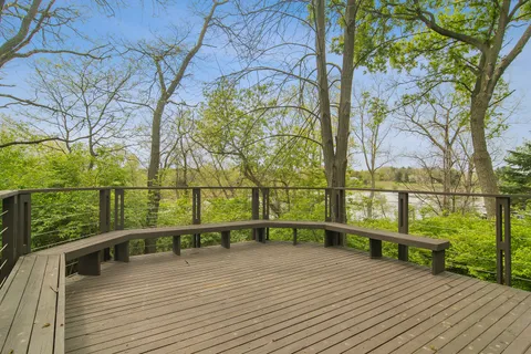 $750,000 | 6734 Estate Lane, Long Grove, IL 60047