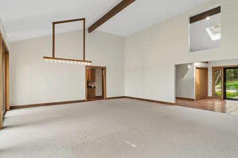 $750,000 | 6734 Estate Lane, Long Grove, IL 60047