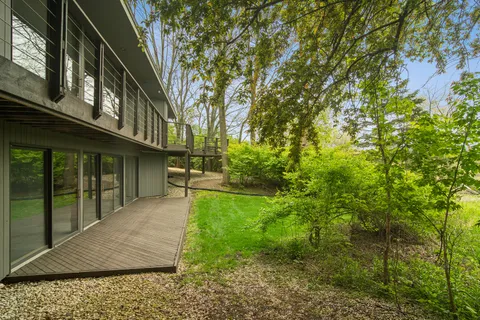 $750,000 | 6734 Estate Lane, Long Grove, IL 60047