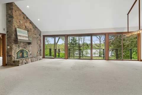 $750,000 | 6734 Estate Lane, Long Grove, IL 60047