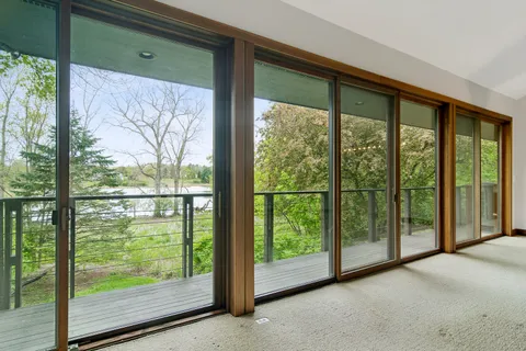 $750,000 | 6734 Estate Lane, Long Grove, IL 60047