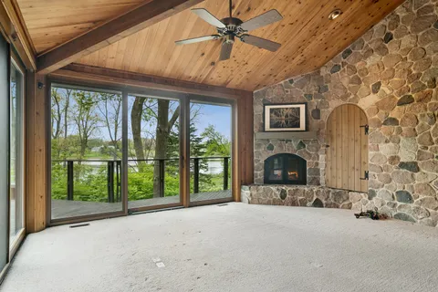 $750,000 | 6734 Estate Lane, Long Grove, IL 60047