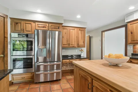 $750,000 | 6734 Estate Lane, Long Grove, IL 60047