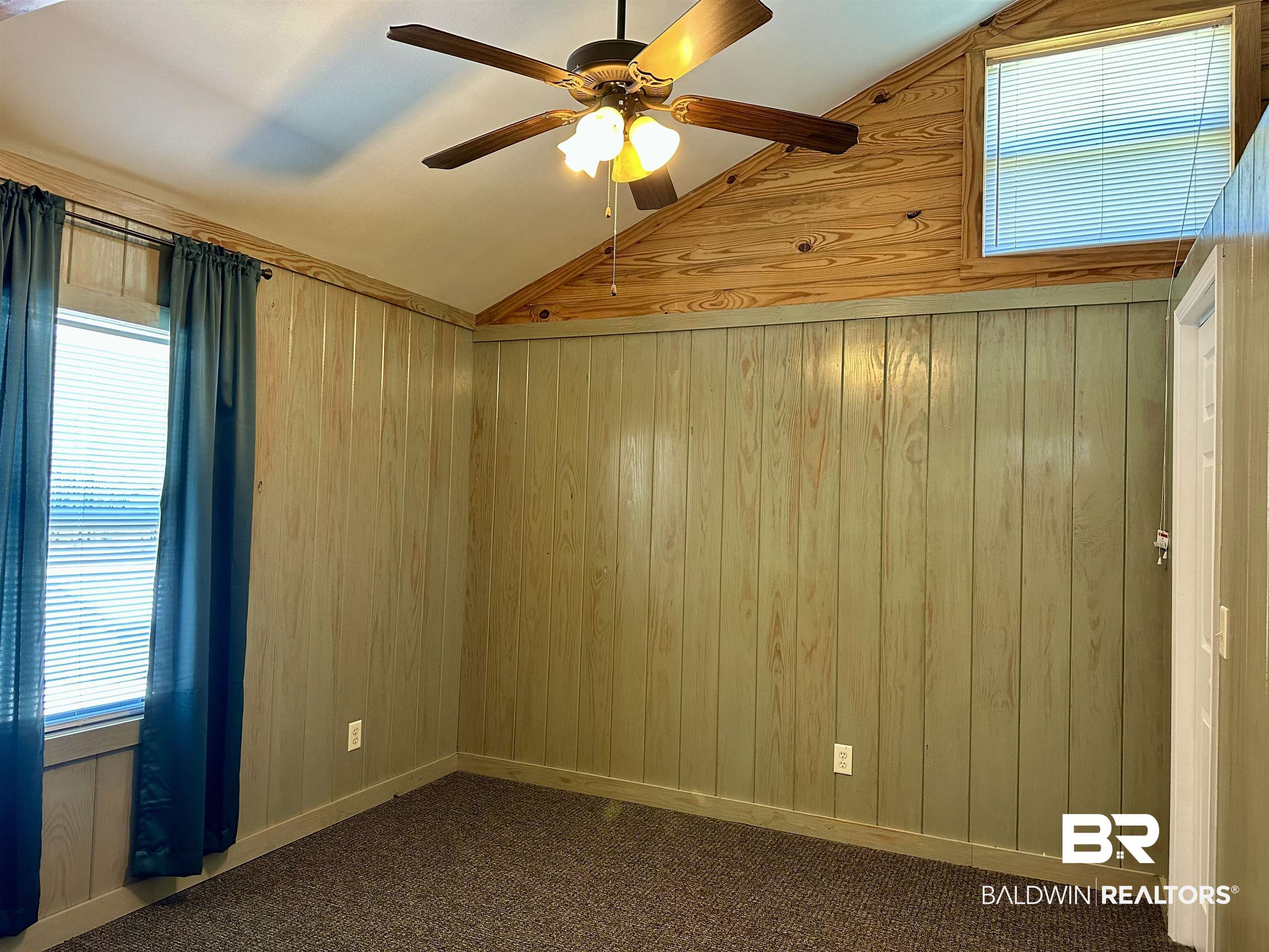 5675 Highway 41 Brewton, AL 36426 - Photo 9 of 34