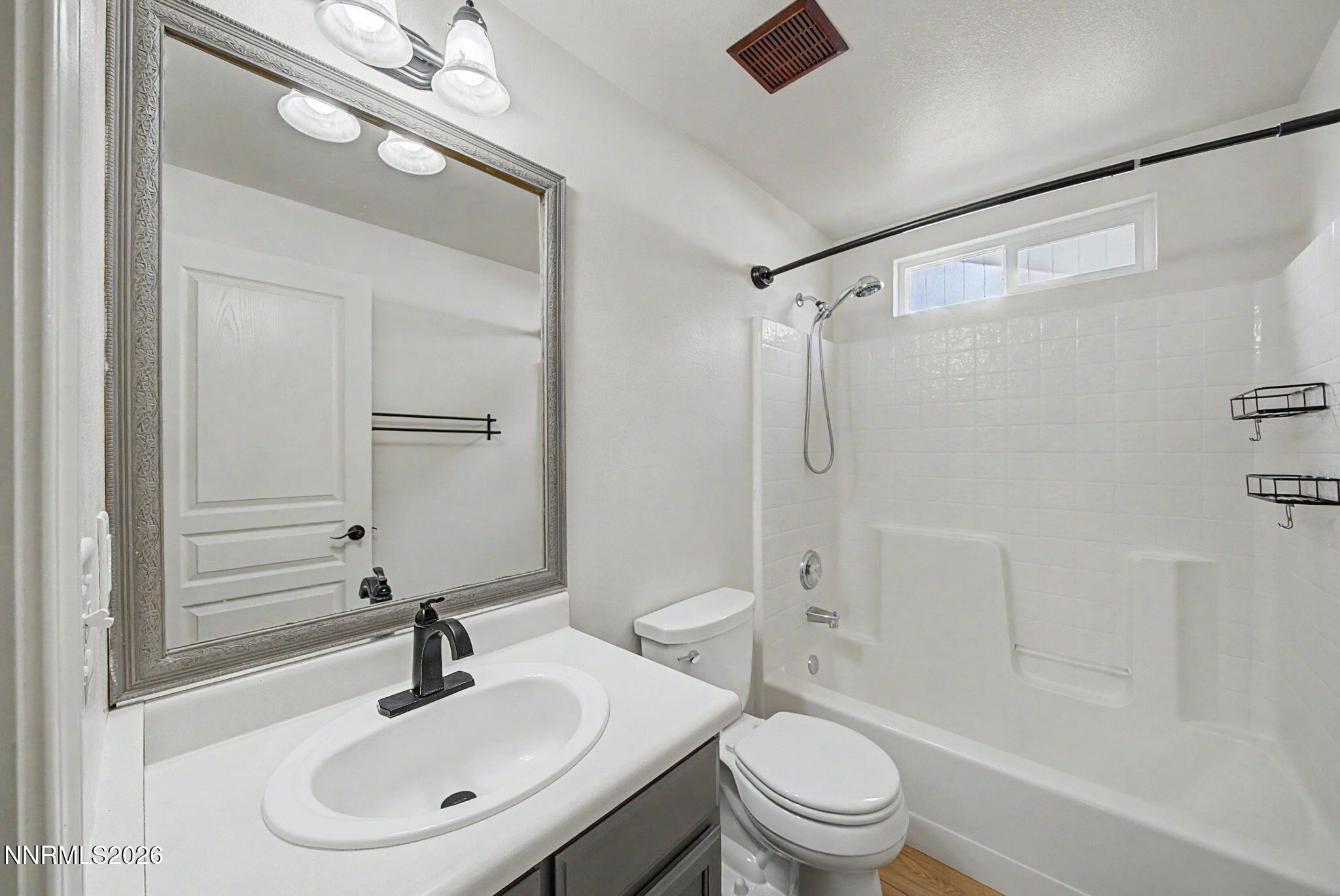 1660 Round Up Road Fernley, NV 89408 - Photo 26 of 47 26-DSC07213-Edit
