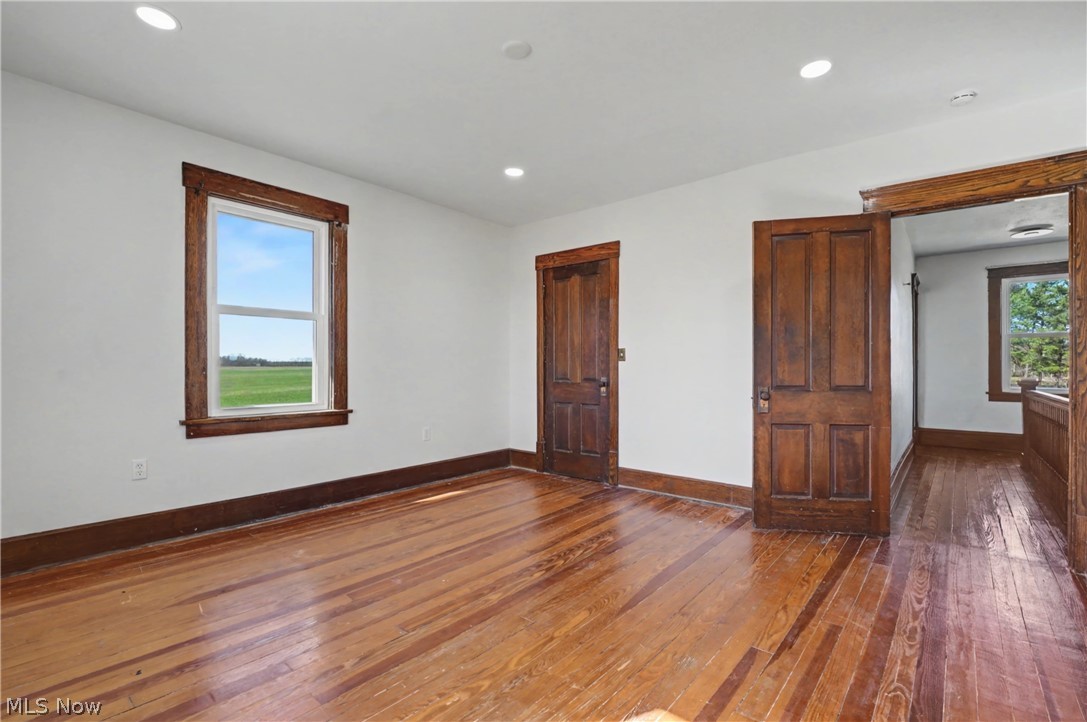 2775 South Bandy Road Alliance, OH 44601 - Photo 13 of 39