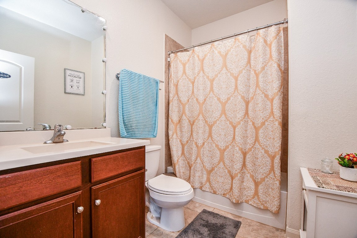 9803 Garnet Grove Drive Rosharon, TX 77583 - Photo 24 of 34