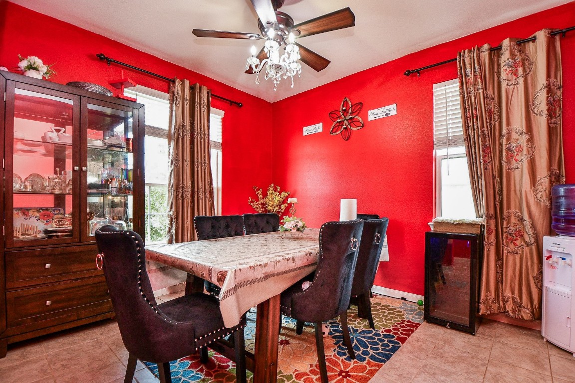 9803 Garnet Grove Drive Rosharon, TX 77583 - Photo 10 of 34