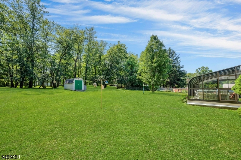 6 Jackson Valley Road Washington, NJ 07882 - Photo 36 of 36 Gallery Image 36