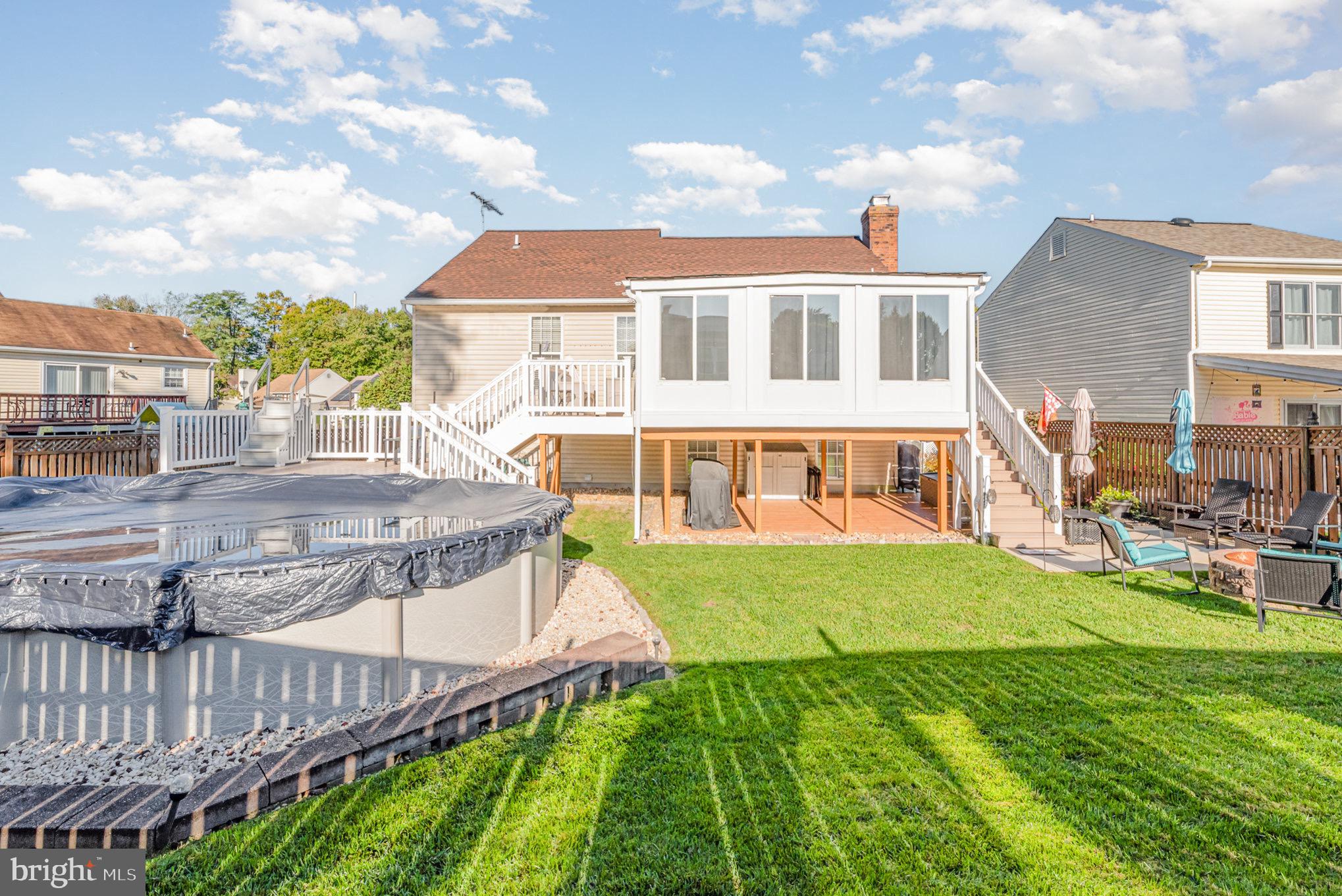 7105 Olivia Road Middle River, MD 21220 - Photo 29 of 31 Gallery Image 29