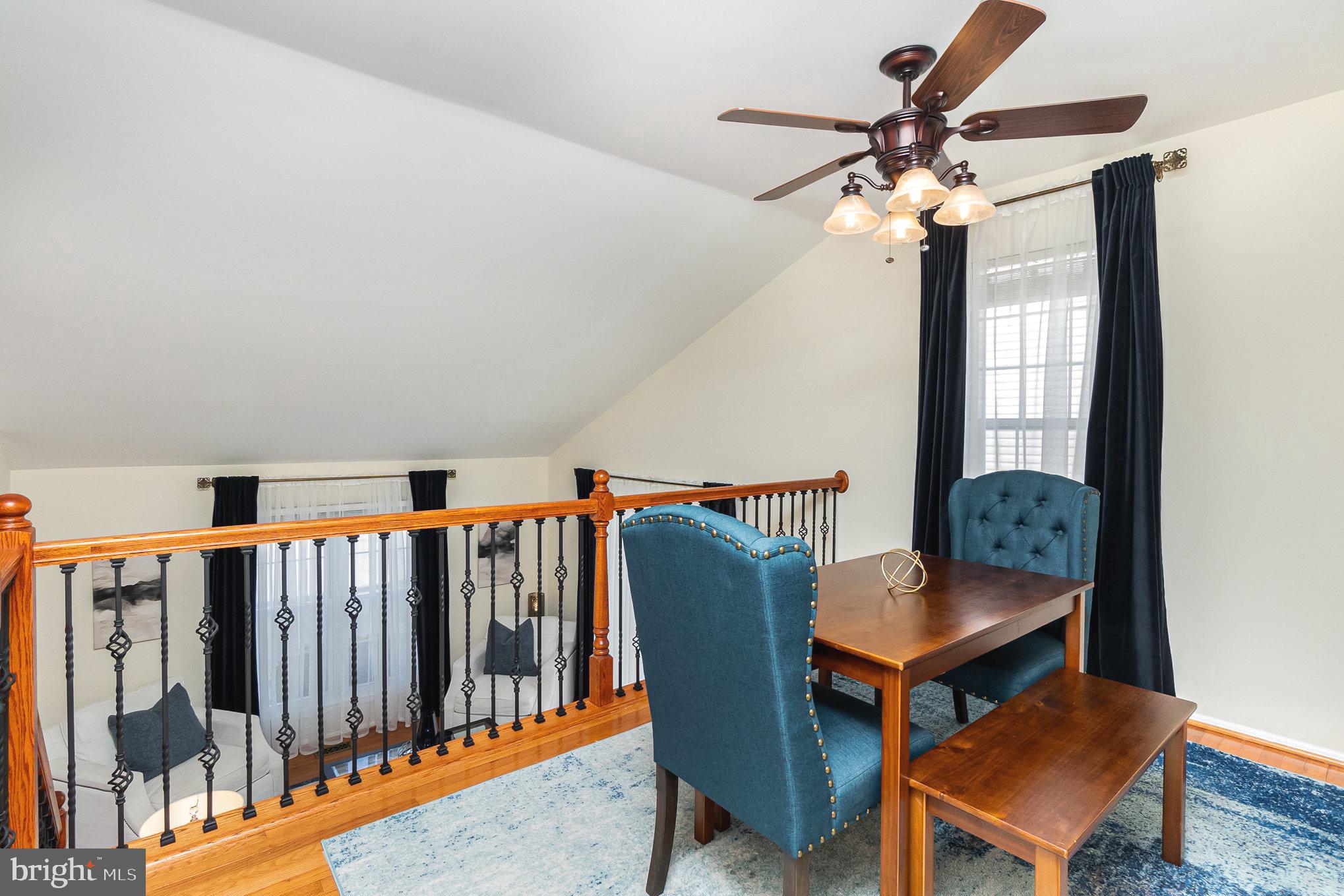 7105 Olivia Road Middle River, MD 21220 - Photo 5 of 31 formal dining