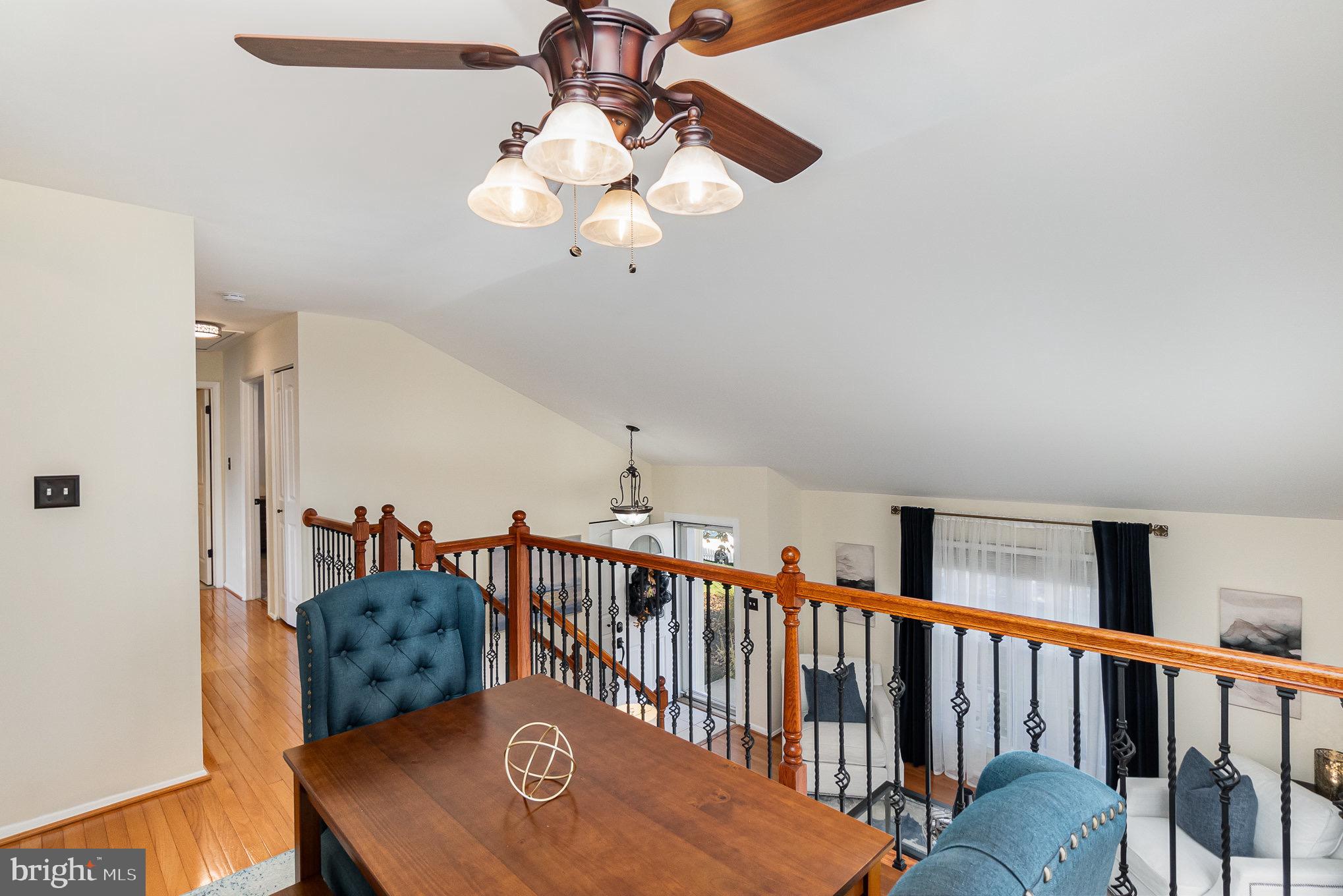 7105 Olivia Road Middle River, MD 21220 - Photo 6 of 31 formal dining room