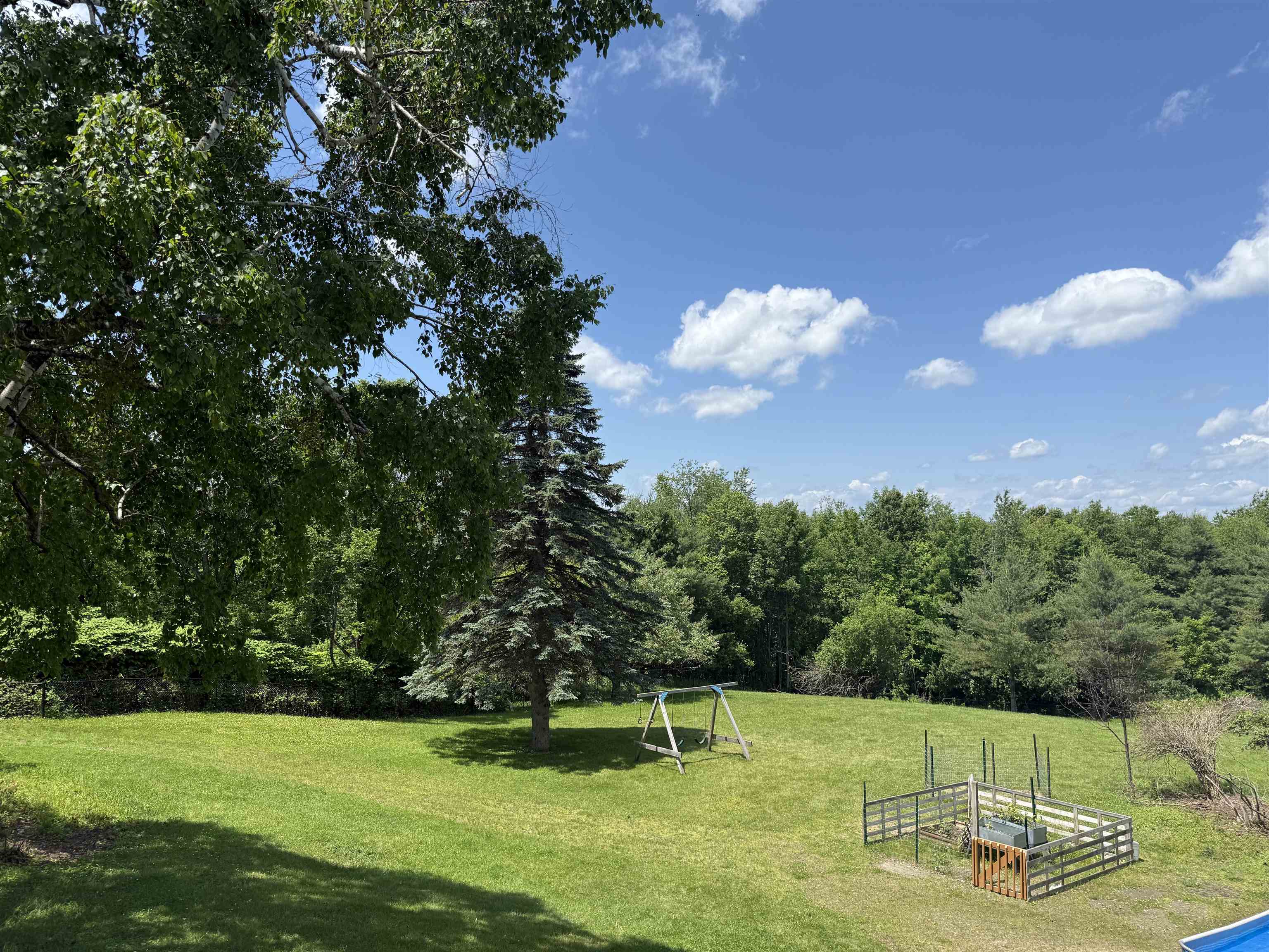 114 Monument Hill Road Springfield, VT 05156 - Photo 11 of 45