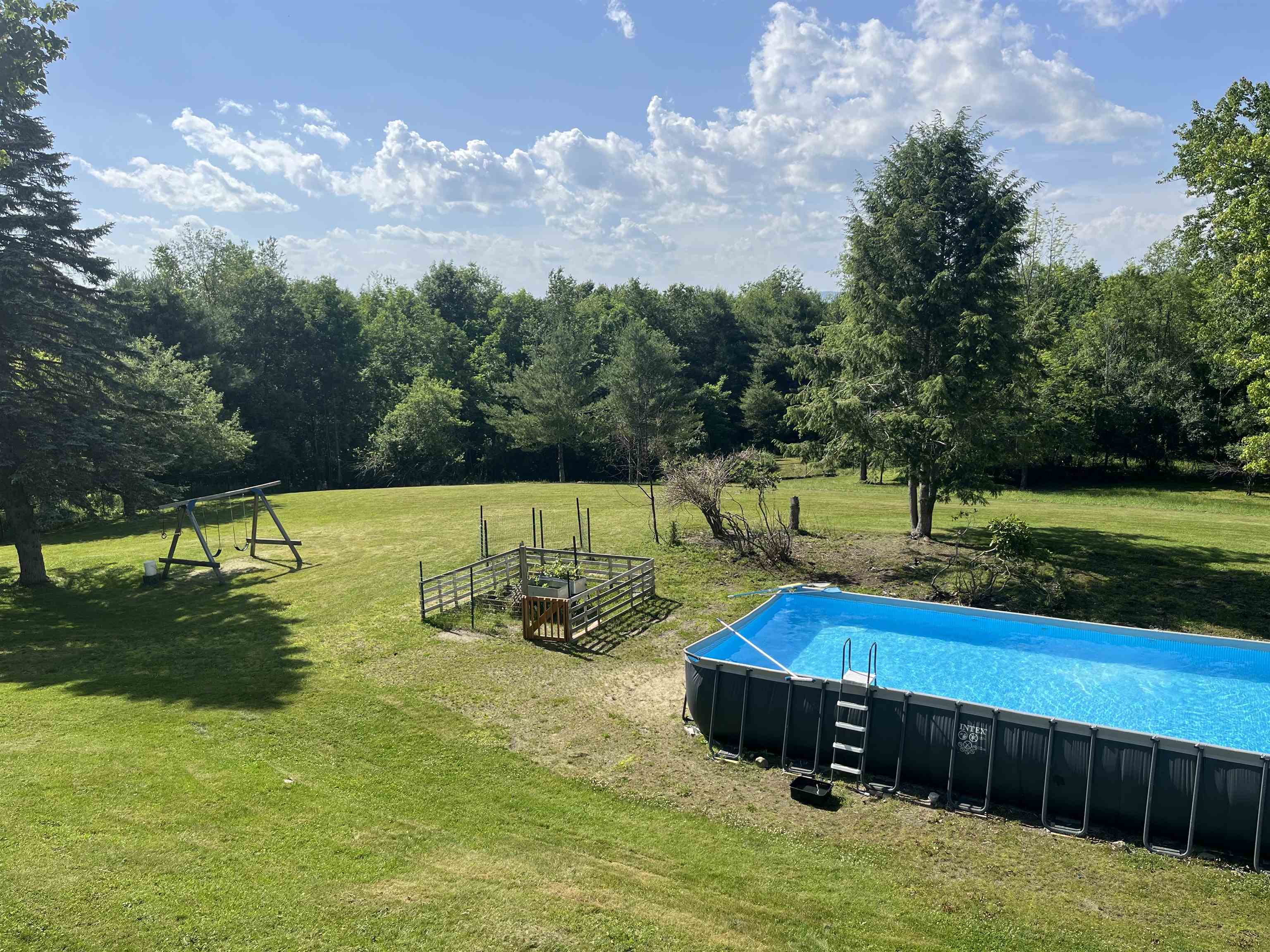 114 Monument Hill Road Springfield, VT 05156 - Photo 12 of 45