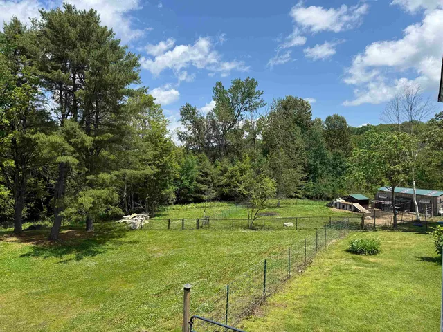 $449,500 | 114 Monument Hill Road, Springfield, VT 05156