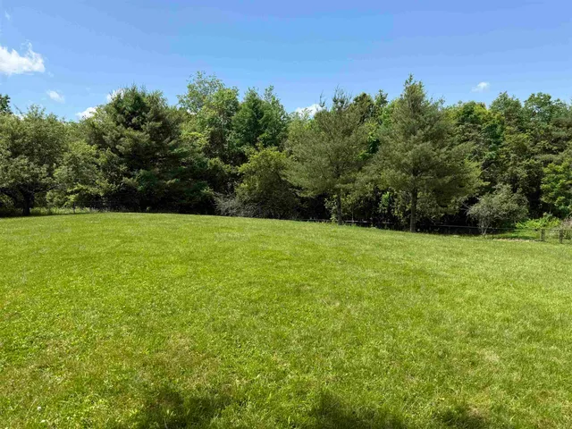 $449,500 | 114 Monument Hill Road, Springfield, VT 05156