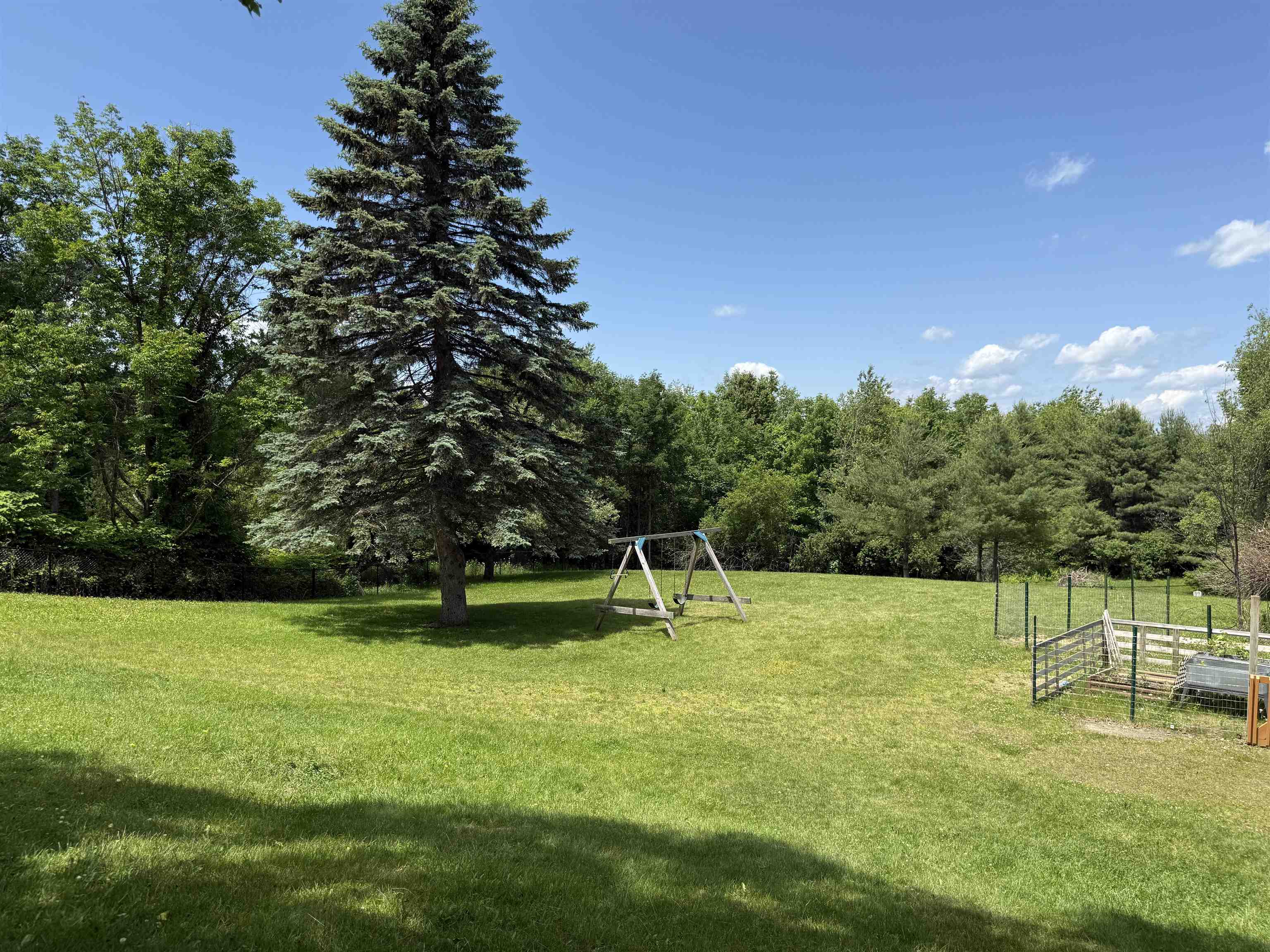 114 Monument Hill Road Springfield, VT 05156 - Photo 16 of 45