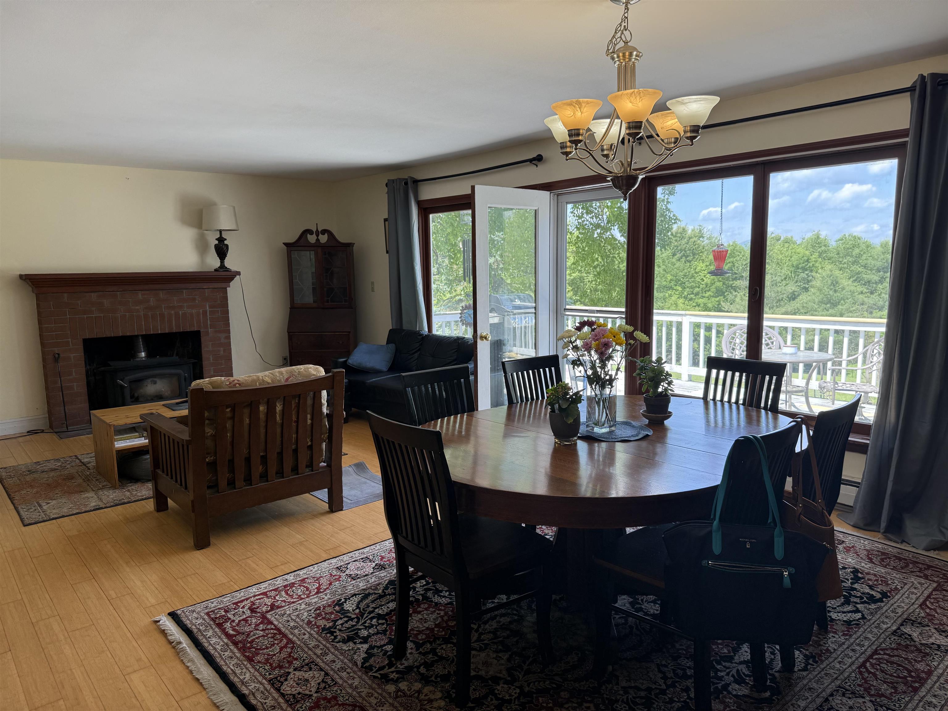 114 Monument Hill Road Springfield, VT 05156 - Photo 19 of 45