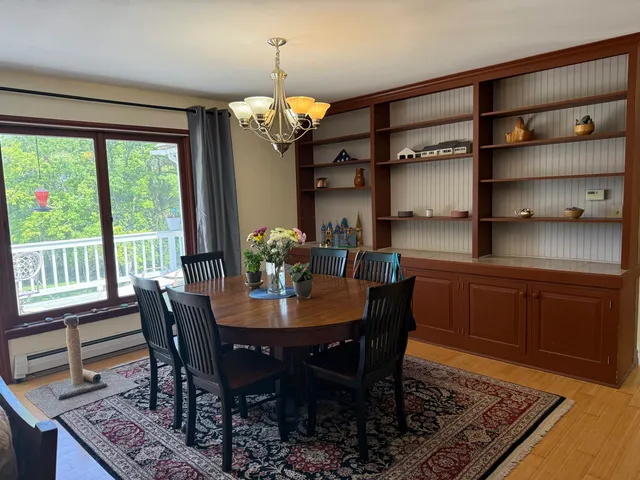 $449,500 | 114 Monument Hill Road, Springfield, VT 05156