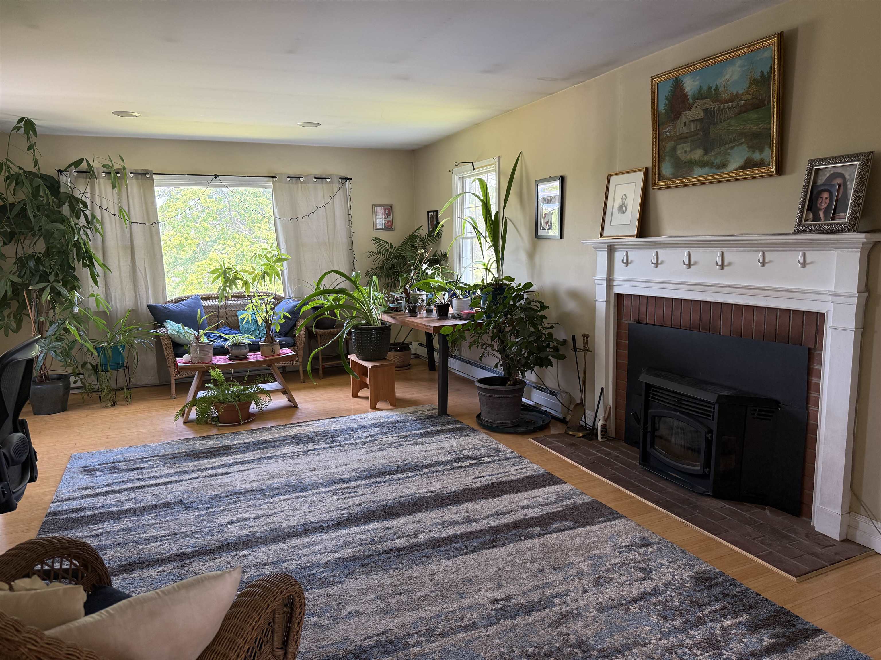 114 Monument Hill Road Springfield, VT 05156 - Photo 21 of 45